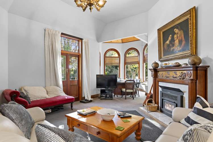 602 Yaldhurst Road Yaldhurst_5