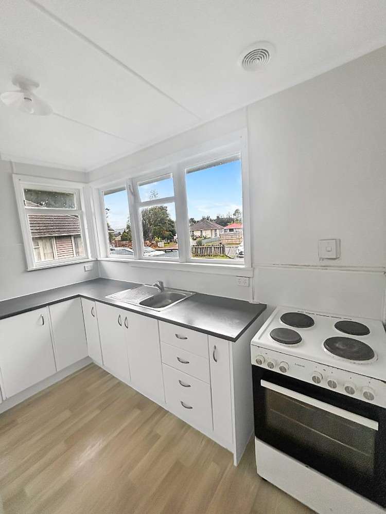 12 Hartgill Crescent 1192_2