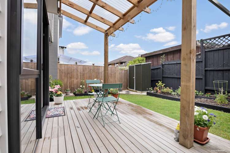 7 Sophie Lane Henderson_15