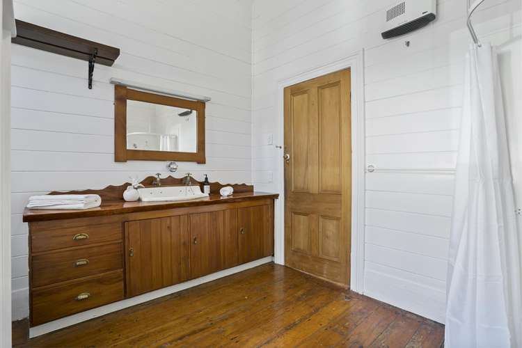 1/54 Garfield Road Helensville_10