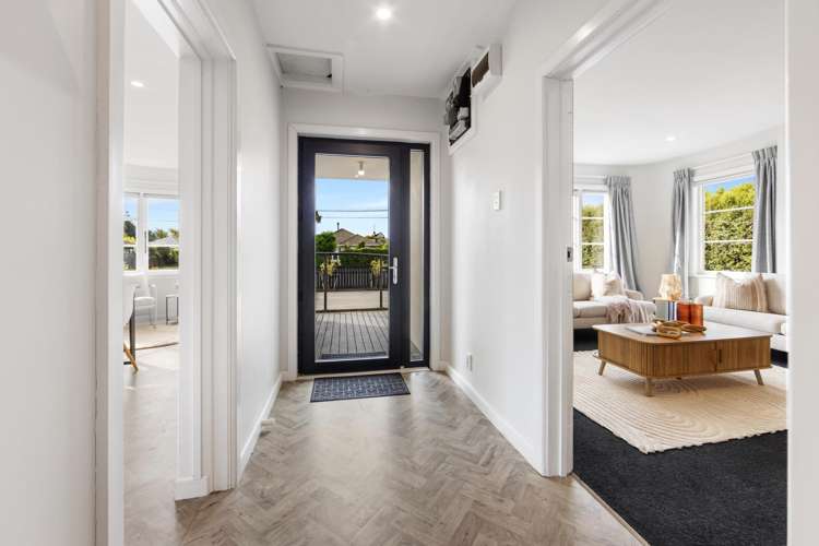 358 Innes Road St Albans_5