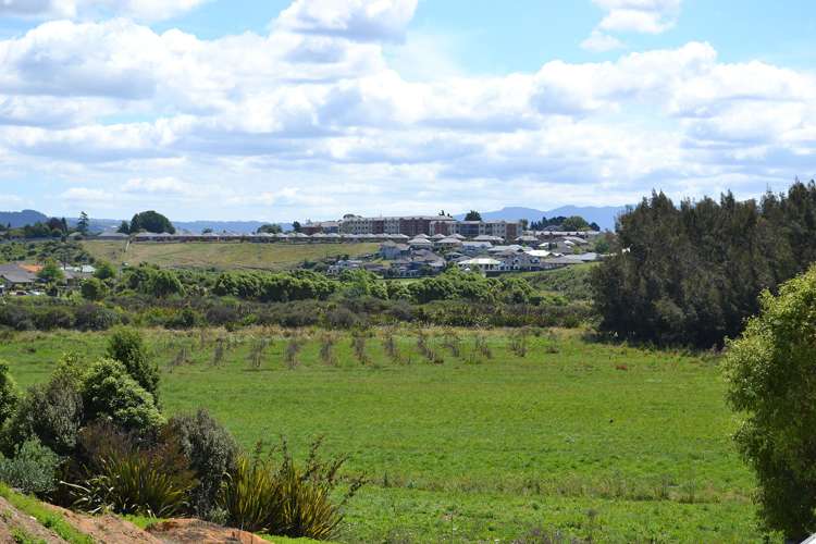 45 Graham Place Bellevue_9