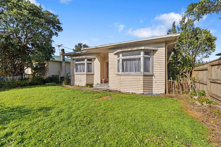 247 Mount Smart Road_4