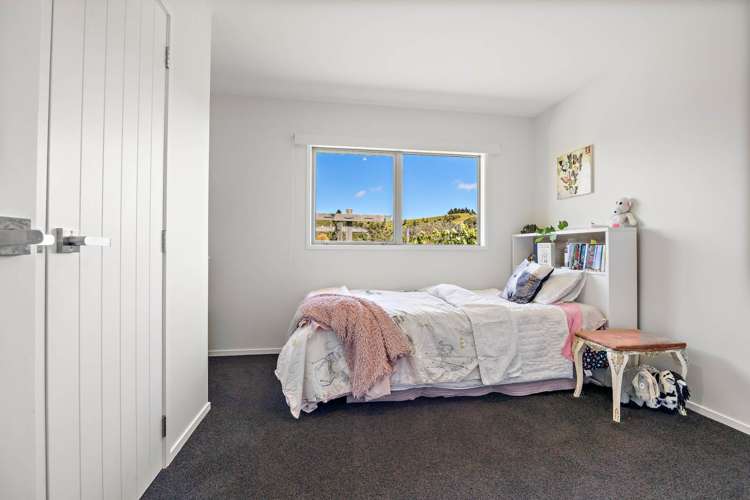 138a Webber Road South Head_14