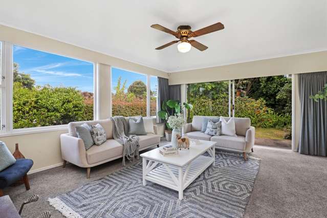 138 Te Puna Road Te Puna_1