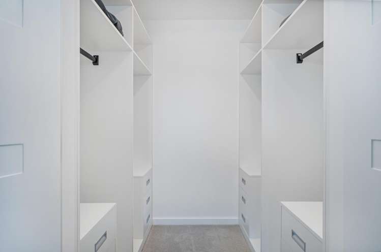 15/6 The Marina Tairua_22