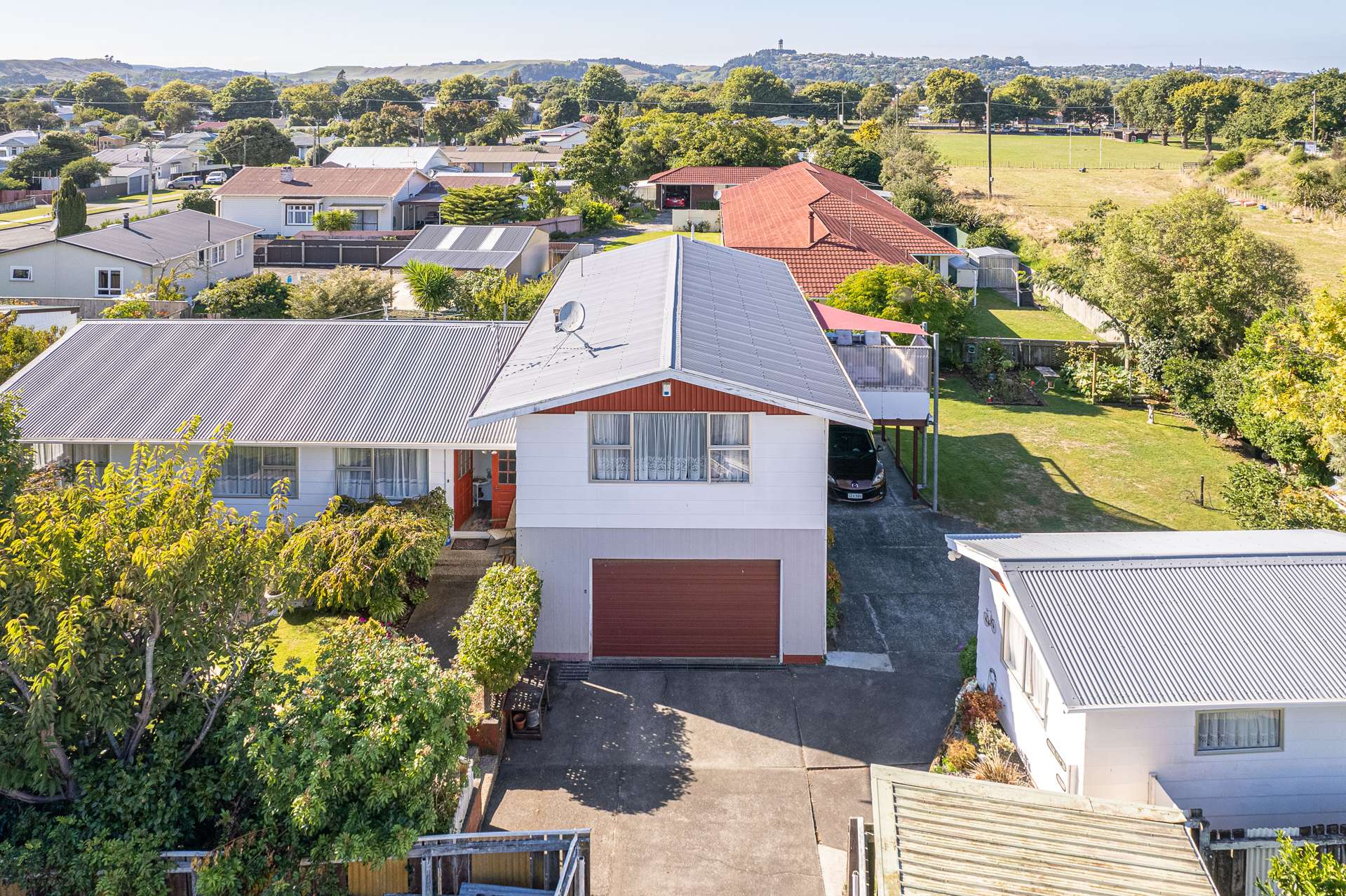 3 Wanaka Street Aramoho_0