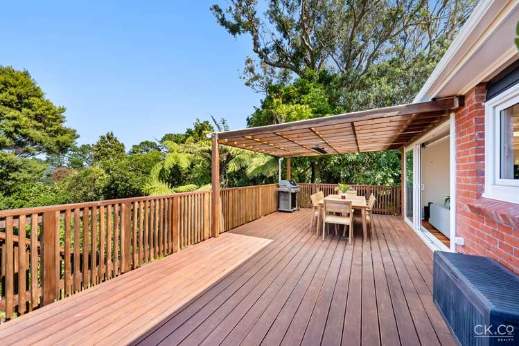 37 Belmont Terrace Belmont_19