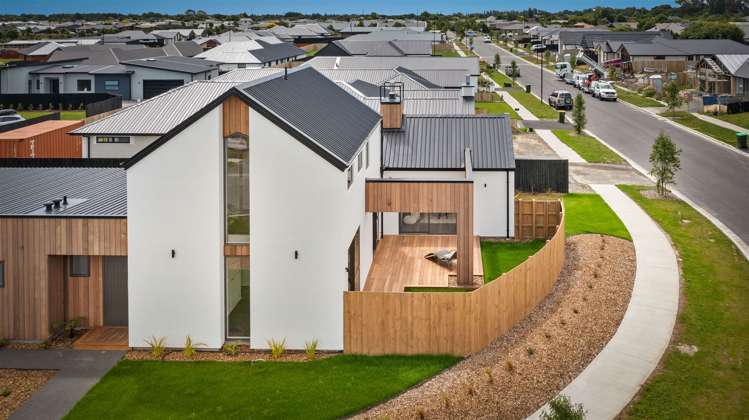 24 Te Raki Drive Lincoln_42