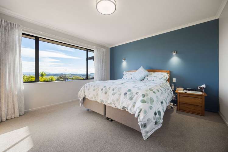 20 Tironui Terrace Western Heights_9