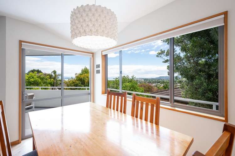 7 Cresswell Place Richmond_6