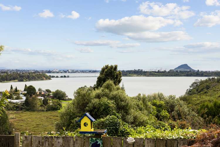 40 Corinna Street Welcome Bay_30