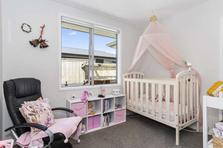 101 Ballintoy Park Drive Welcome Bay_13