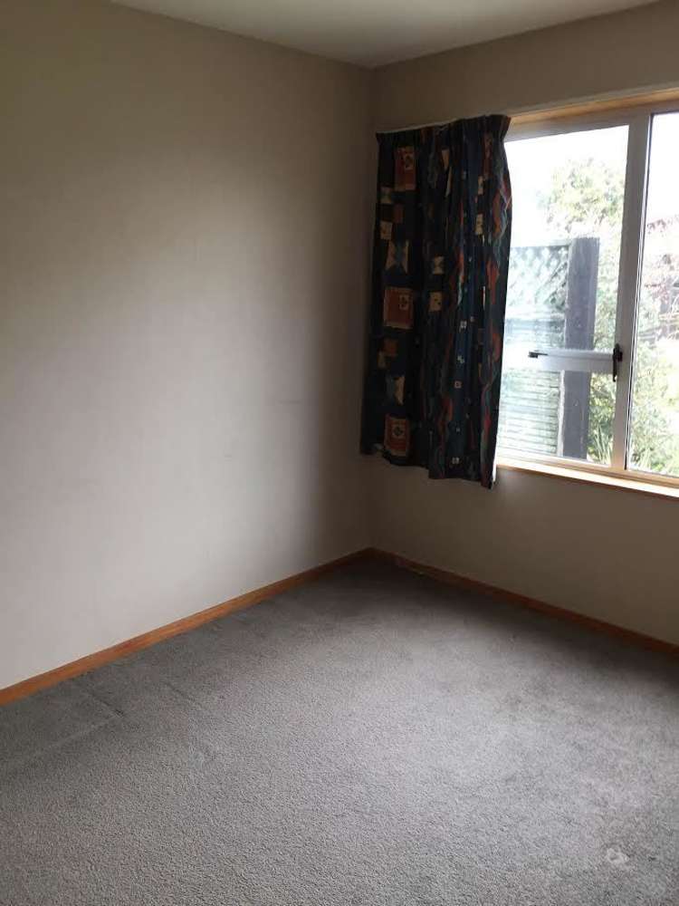 23 Lamorna Road Parklands_10