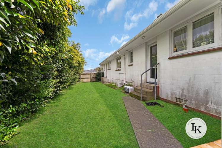 146F Great South Road Manurewa_29