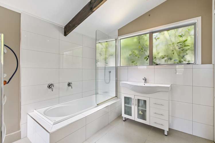 43b Swann Beach Road Stanmore Bay_4