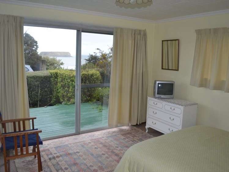 17 Campbell Terrace Motunau_13