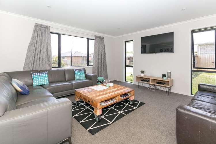 8 Hancock Drive Flagstaff_7