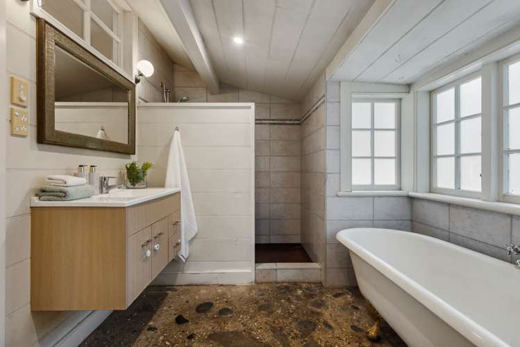 136a Mount Wellington Highway Mount Wellington_15