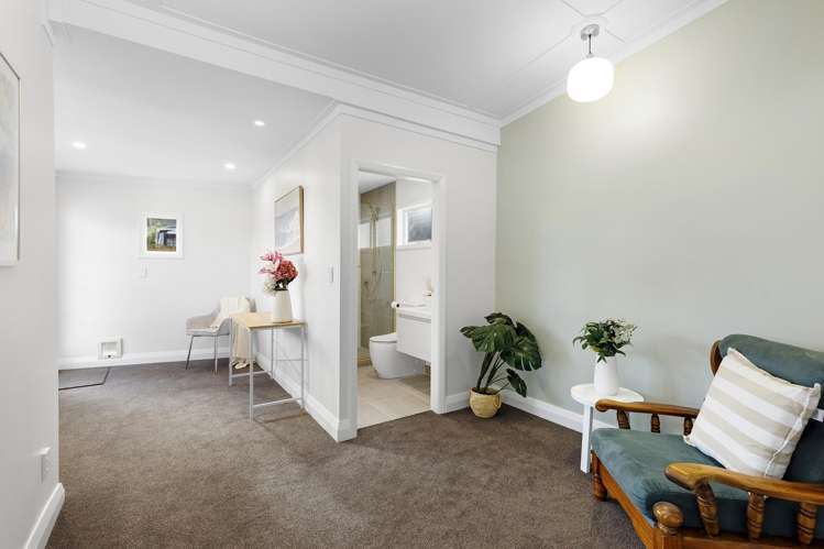48 Kamahi Street Stokes Valley_14