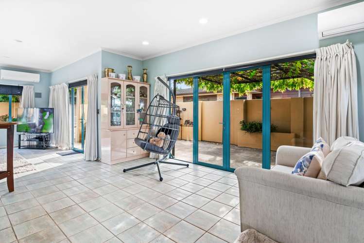 22 Marguerita Place West Harbour_10