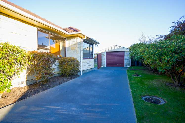 31 Aurora Street Hei Hei_6