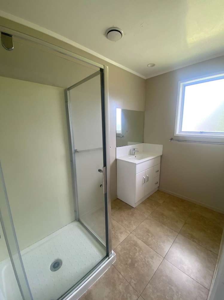 11 Neems Place Manurewa_8