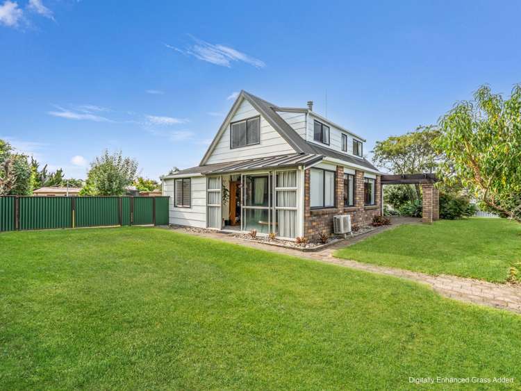 45 Kea Street Katikati_28