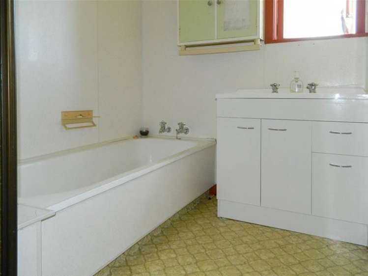 162 Hospital Road Witherlea_14