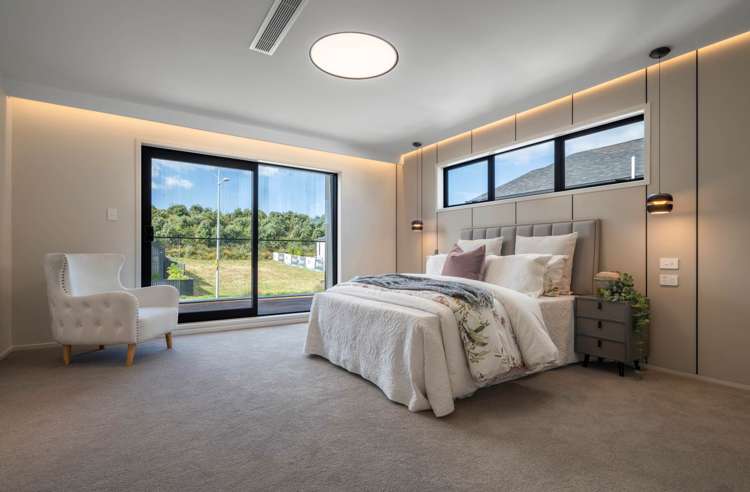 14 Headsail Drive Long Bay_16