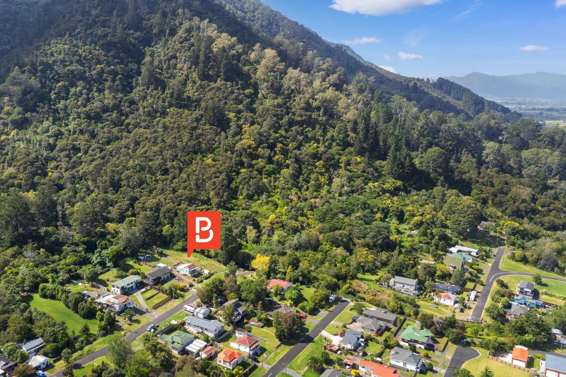 4 Puriri Street Te Aroha_0