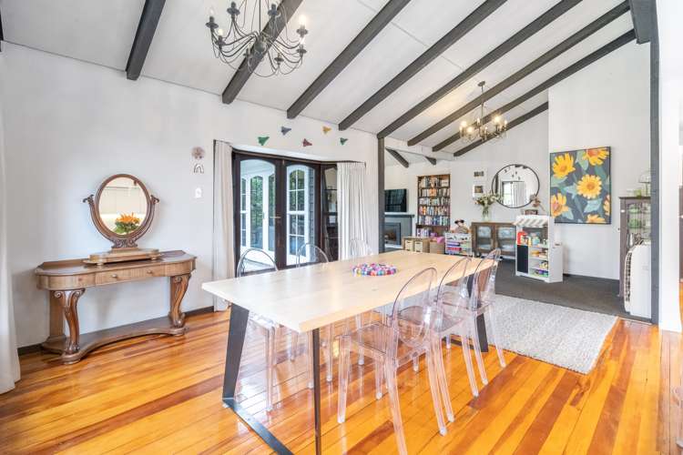 43 Lees Street Gladstone_5