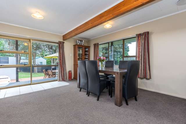 4 Valley Road Waiuku_4