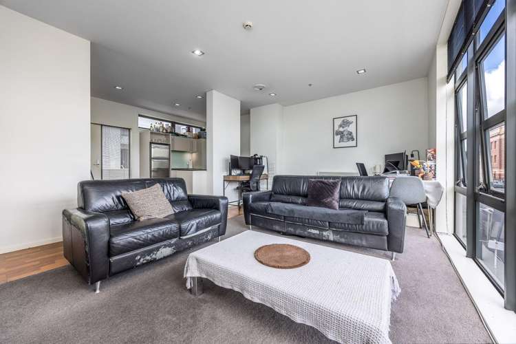 214/57 Mahuhu Crescent Auckland Central_8