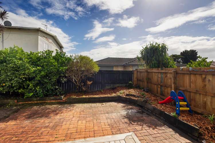 3/7 Koromiko Street New Lynn_17