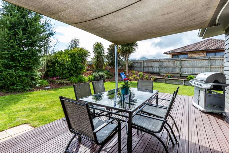 25 Brompton Close Richmond Heights_16