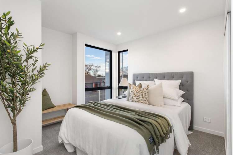 3/27 Division Street Riccarton_9