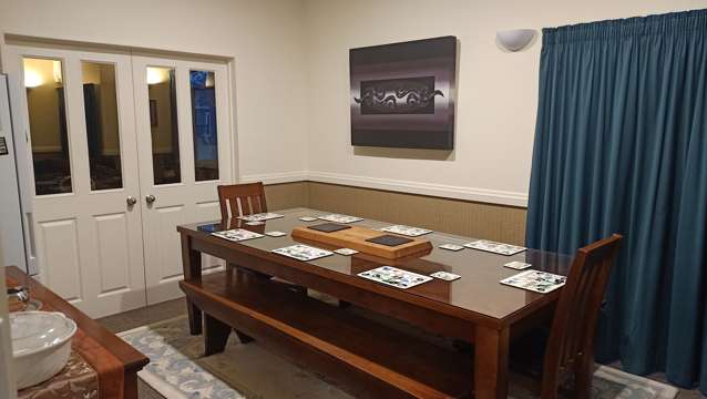 5 The Strand Fitzherbert_4