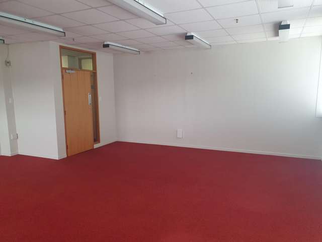 a/44 Liardet Street New Plymouth_3