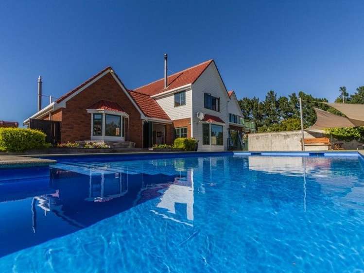 673f Upper Plain Road Upper Plain_17