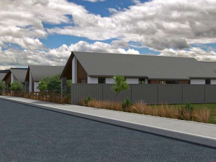 8 Weaver Close Alexandra_6