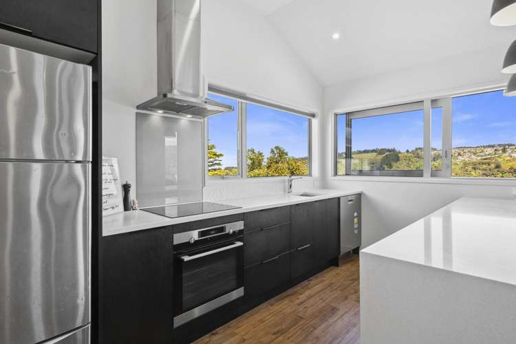 34 Gamma Street Belleknowes_9