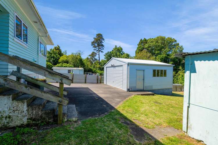 28 Cornwall Street Eltham_20