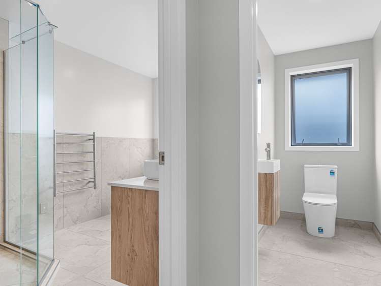 15 Kanuka Ave Owhata_18