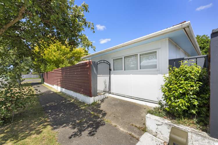 19 Rhodes Drive Kelvin Grove_15