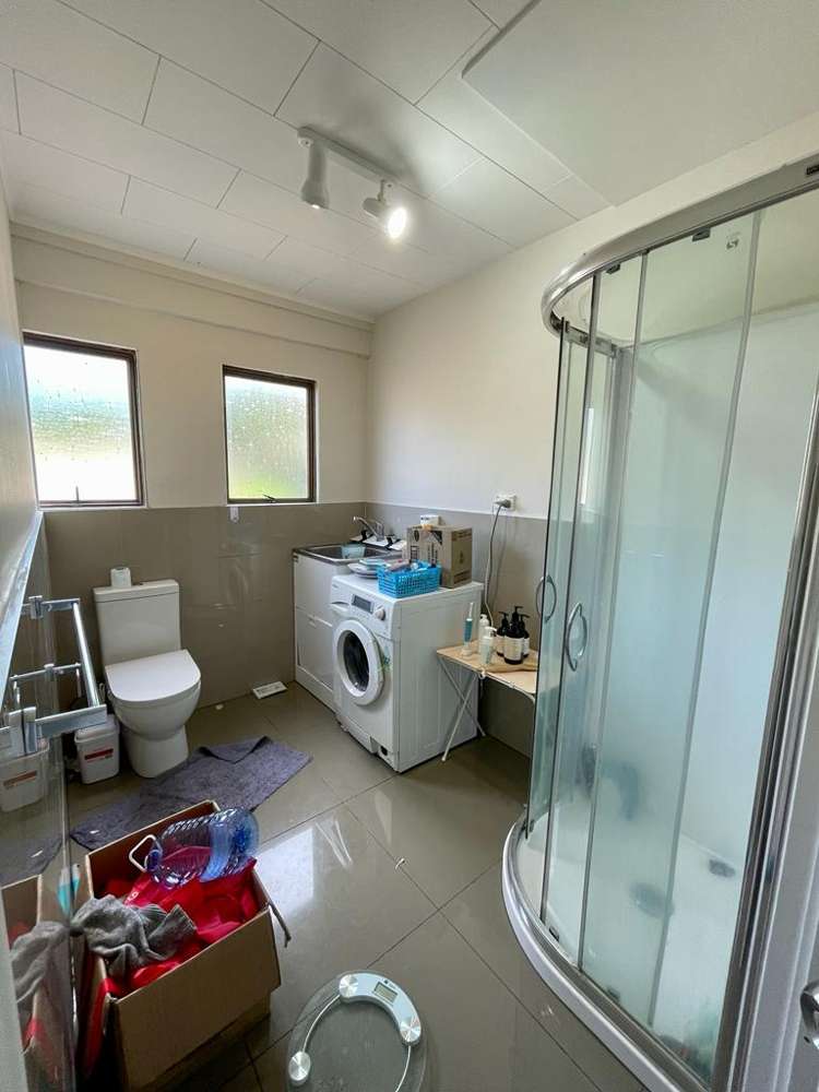 3/8 Koromiko Street New Lynn_5