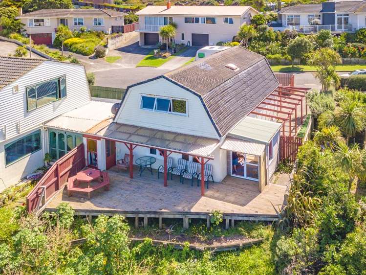 5a Kapiti Terrace Castlecliff_18