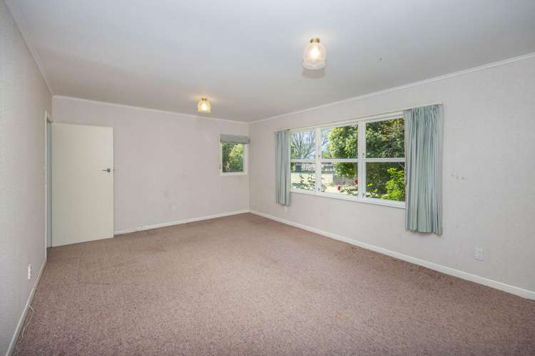 268 Marychurch Road Matangi_16