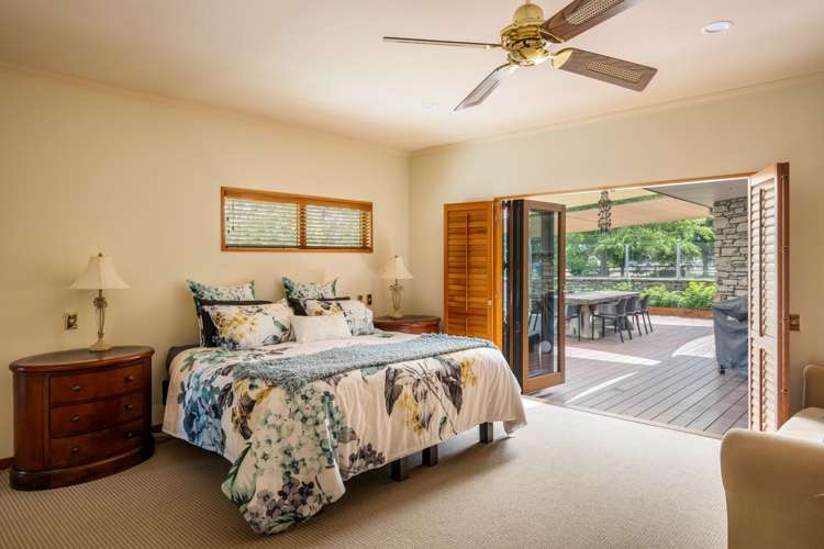 70 Nichol Street Lake Hawea_19