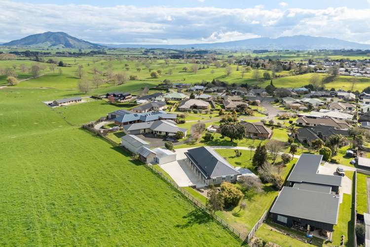 312 Turere Lane Te Awamutu_30
